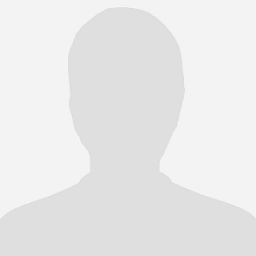 m.spalinger@schweiz-russland.ch